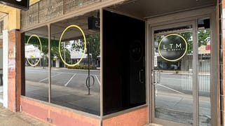 103 Pine Avenue Leeton NSW 2705