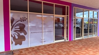 12C Barolin Street Bundaberg Central QLD 4670