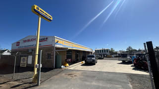 1 Wayo Street Goulburn NSW 2580