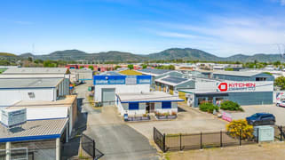 Shed A/228 Alexandra Street Kawana QLD 4701