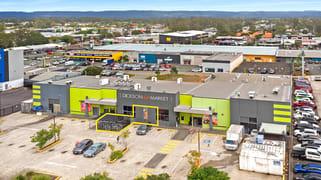 13-17 Dickson Road Morayfield QLD 4506