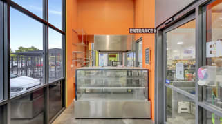 13-17 Dickson Road Morayfield QLD 4506