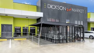 13-17 Dickson Road Morayfield QLD 4506