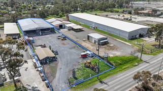 Part 77-79 Canterbury Road Kilsyth VIC 3137