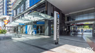 3009/27 Garden Street Southport QLD 4215