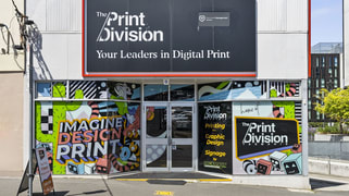 46 Brisbane Street Hobart TAS 7000