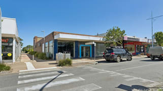 21 High Street Hastings VIC 3915