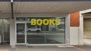 666 Glen Huntly Road Caulfield South VIC 3162