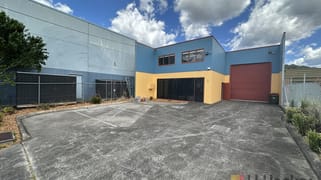 3 Wollong Street Gosford NSW 2250