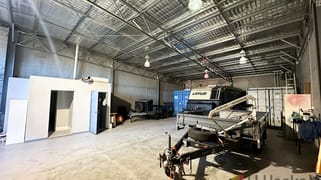 3 Wollong Street Gosford NSW 2250