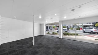 3 & 4/120 Bulcock Street Caloundra QLD 4551