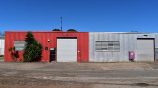 Caboolture South QLD 4510