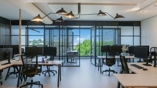 2.05/55 Miller Street Pyrmont NSW 2009 2.05/55 Miller Street Pyrmont NSW 2009