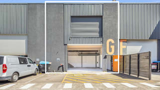 G/77-79 Bassett Street Mona Vale NSW 2103