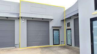 5/61 Gateway Drive Noosaville QLD 4566