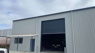 1/6 Pentlands Court Delacombe VIC 3356