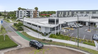 1 The Basin Pelican Waters QLD 4551