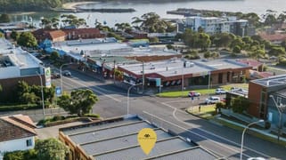 3/127 Princes Hwy Ulladulla NSW 2539