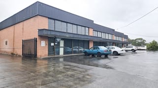 Unit 1 & 2/3 Comserv Close West Gosford NSW 2250