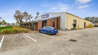 78 Pym Street Dudley Park SA 5008