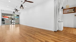 34-36 The Entrance Road The Entrance NSW 2261