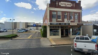 97 Grafton Street Warwick QLD 4370