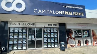 1/86 Wallarah Road Gorokan NSW 2263