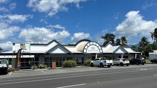 3B/151 Martyn Street Parramatta Park QLD 4870