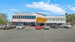 1 Brygon Creek Drive Coomera QLD 4209