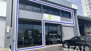 Unit 2/16 Brookes Street Bowen Hills QLD 4006