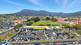 270 Main Road Glenorchy TAS 7010