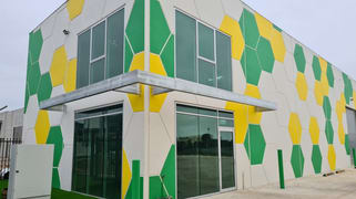 4/4 Brooke Court Melton VIC 3337