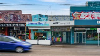 375 High Street Northcote VIC 3070 375 High Street Northcote VIC 3070