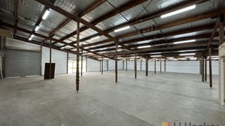 Unit 3/2 Burns Road Ourimbah NSW 2258