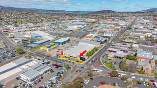 207 Main Road Moonah TAS 7009