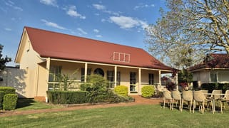 Shop 4/10475 New England Highway Highfields QLD 4352