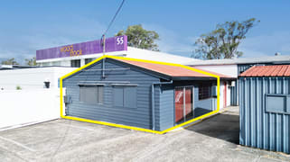 1/53 Randall Street Slacks Creek QLD 4127