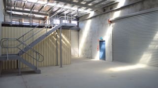 10/15-27 Murray Street East Devonport TAS 7310