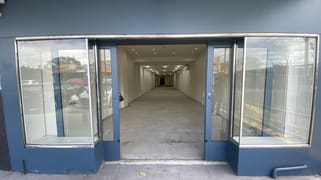 355C Bluff Road Hampton VIC 3188