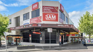 2A/45-51 Main Street Blacktown NSW 2148