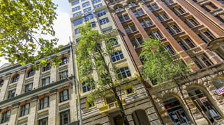 603 & 604/350 Kent Street Sydney NSW 2000