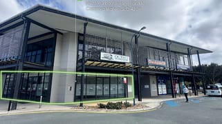 19-25 Harbour Village Parade Coomera QLD 4209