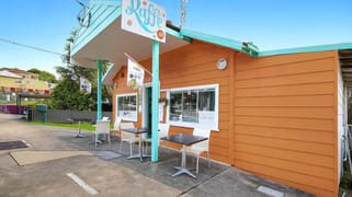 38 Brisbane Water Drive Koolewong NSW 2256