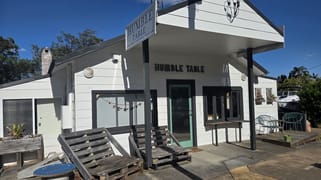 38 Brisbane Water Drive Koolewong NSW 2256 38 Brisbane Water Drive Koolewong NSW 2256