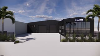 Unit 2/33-35 Captain Cook Drive Caringbah NSW 2229