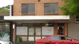 200 Waldron road Chester Hill NSW 2162