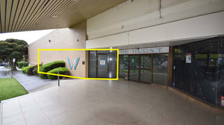 30/66 Brice Avenue Mooroolbark VIC 3138