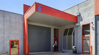 Unit 6/11 Clarice Road Box Hill VIC 3128