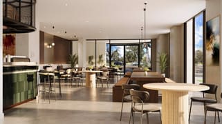 Prince & Parade - 701 Park Street Brunswick VIC 3056 Prince & Parade - 701 Park Street Brunswick VIC 3056