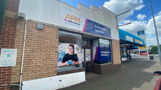 1/139 Windsor Street Richmond NSW 2753